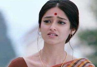 古印欧人的作战能力这么强 商朝是怎么对抗他们的