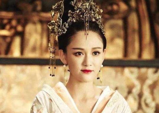 李渊身边隐藏的反贼为何是自己的表弟？