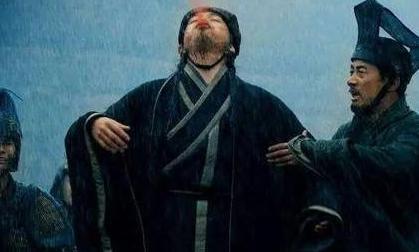 诸葛亮临死前为什么要点49盏灯 看似续命实则暗藏阴谋 诸葛亮临死前为什么要点49盏灯 看似续命实则暗藏阴谋
