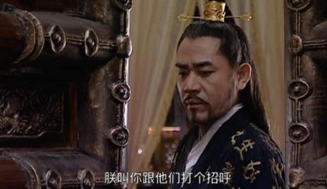 嘉靖帝“十步以内必有芳草”的帝王之术是什么?海瑞是个怎么样的人? 嘉靖帝“十步以内必有芳草”的帝王之术是什么?海瑞是个怎么样的人?