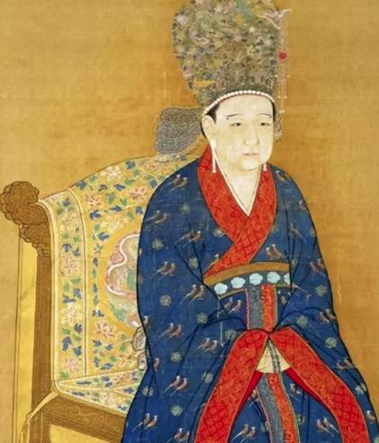 南宋权相兼皇后的叔叔,韩侂胄下场为何那么惨? 南宋权相兼皇后的叔叔,韩侂胄下场为何那么惨?
