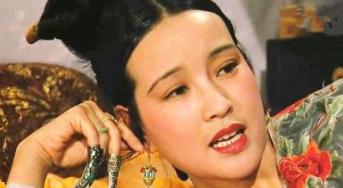 慈禧手握大权享尽奢华,为何她的婢女说她是天地间最苦之人? 慈禧手握大权享尽奢华,为何她的婢女说她是天地间最苦之人?