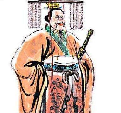 曹丕篡汉自立称帝后只活了7年之久 曹丕如果不死魏国还会不会灭亡