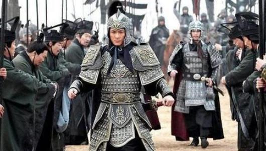 “战国七雄”中的魏国为什么是最先变法的？