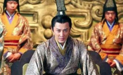 揭秘：汉武帝对奶娘到底好到了什么程度？