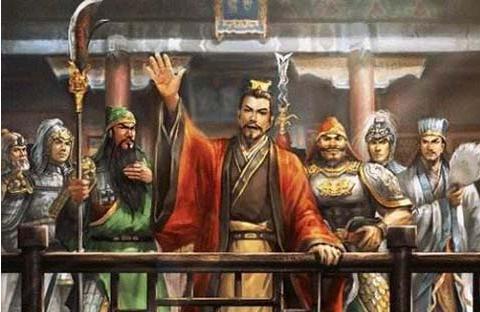三国蜀汉政权灭亡的十大原因?蜀国灭亡<a href=https://www.lishiji.cn/lishi/10135/ target=_blank class=infotextkey>时间</a>?