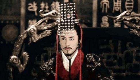 秦国历史上最牛的君主不是秦始皇?是谁 <a href=https://www.lishiji.cn/lishi/1018/ target=_blank class=infotextkey>秦国历史</a>上最牛的君主不是<a href=https://www.lishiji.cn/lishi/335/ target=_blank class=infotextkey>秦始皇</a>?是谁