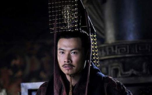 真正挽救孙刘联盟的是谁?曹丕竟然是其中一个! 真正挽救孙刘联盟的是谁?曹丕竟然是其中一个!