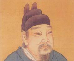 柴荣是哪个朝代的皇帝？柴荣<a href=https://www.lishiji.cn/lishi/488/ target=_blank class=infotextkey>后代</a>在宋朝什么地位？