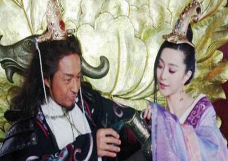 商朝的灭亡真的要怪苏妲己吗 事实证明她被人误解了几千年 商朝的灭亡真的要怪苏妲己吗 事实证明她被人误解了几千年