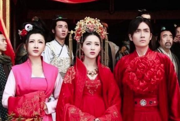 揭秘：朱元璋的16位公主最后的结局是什么？