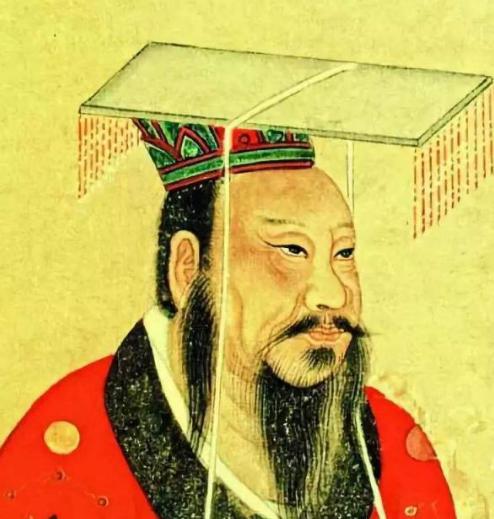日本人的个子是怎么长高的?真的是靠“借种”吗? 日本人的个子是怎么长高的?真的是靠“借种”吗?