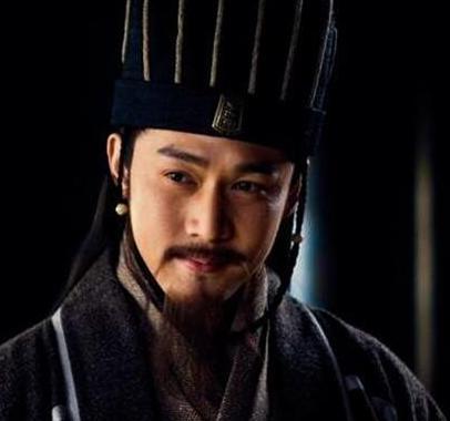 历史上周瑜真的和诸葛亮共事一主吗 真相到底是什么样的 历史上周瑜真的和诸葛亮共事一主吗 真相到底是什么样的