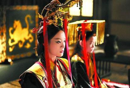古代太后一般都做什么事情 他们一般都做什么事情打发时间 古代太后一般都做什么事情 他们一般都做什么事情打发时间