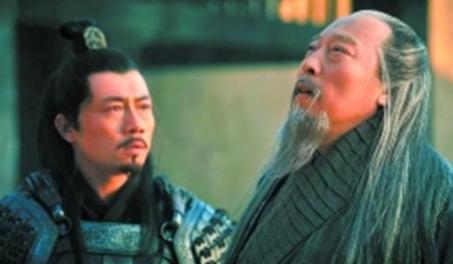 司马懿为何不敢造曹操的反?曹操在时司马懿什么样子? 司马懿为何不敢造曹操的反?曹操在时司马懿什么样子?