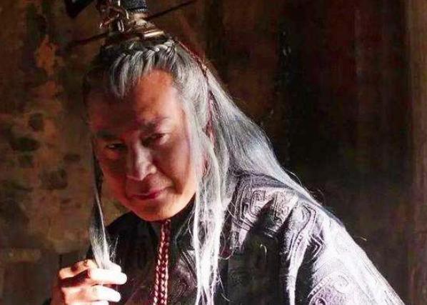 权倾朝野的赵高怎么就死在了刚登基5天的<a href=https://www.lishiji.cn/lishi/3296/ target=_blank class=infotextkey>子婴</a>手里？