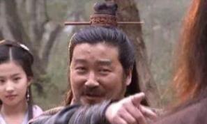 为何包不同最后被杀了？