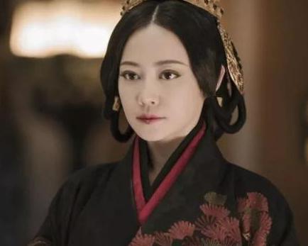 秦王扫六合的最大障碍是什么 不只是敌人还有自己的两大外戚集团