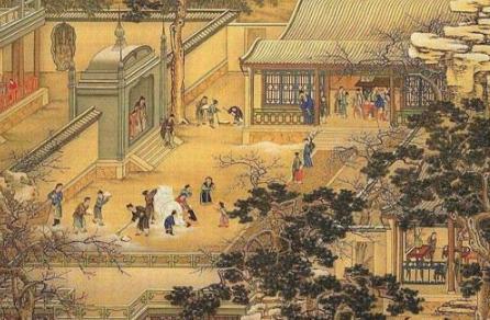 宋神宗讨伐西夏时形势一片大好,为什么会败给西夏呢? 宋神宗讨伐西夏时形势一片大好,为什么会败给西夏呢?