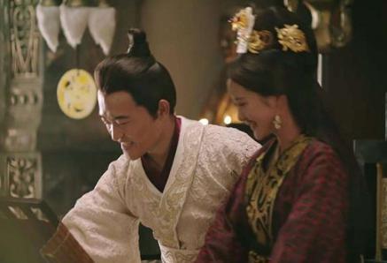 诸葛亮为什么把持朝政不放权?诸葛亮到底是怎么想的? 诸葛亮为什么把持朝政不放权?诸葛亮到底是怎么想的?