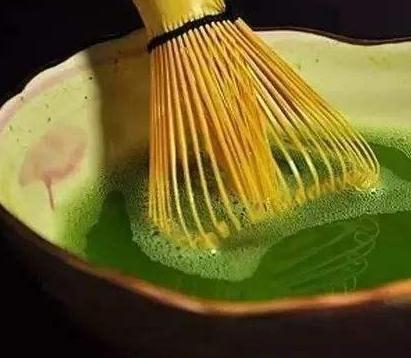 宋朝人都喜欢喝茶 那么他们喝茶到底有多累呢