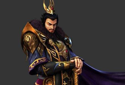 曹操问小妾西瓜甜不甜,为什么最后三个小妾都被杀了? 曹操问小妾西瓜甜不甜,为什么最后三个小妾都被杀了?