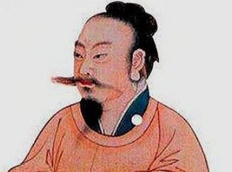 梁冀“跋扈将军”的称号是怎么来的？梁冀最后的结局是什么？