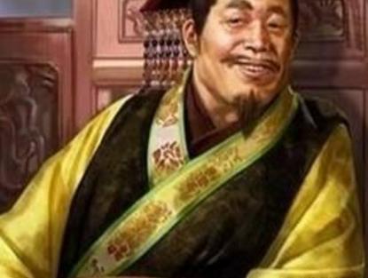 盘点古代昏君 哪一个皇帝才是花样作死的强者 盘点古代昏君 哪一个皇帝才是花样作死的强者
