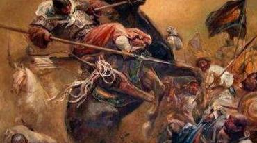 萧道成和萧鸾是什么关系?萧鸾的篡位之路凶残血腥! 萧道成和萧鸾是什么关系?萧鸾的篡位之路凶残血腥!