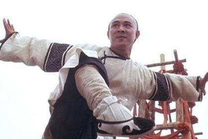 方世玉十四岁成名二十四岁就死了？方世玉是怎么死的？
