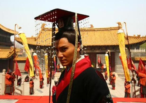 岳飞被赐死后,那些陷害他的奸臣最后下场如何? 岳飞被赐死后,那些陷害他的奸臣最后下场如何?