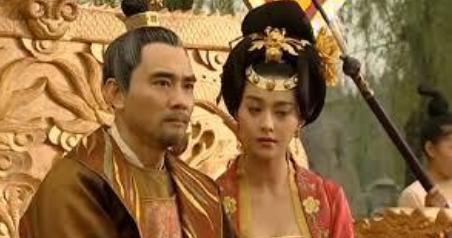 安禄山死后为何郭子仪花了6年才平乱呢 原因出在什么地方呢