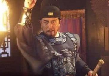 朱元璋亲自剥桔子给儿子吃,母亲却让儿子赶紧逃 朱元璋亲自剥桔子给儿子吃,母亲却让儿子赶紧逃