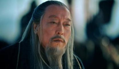 曹丕篡汉自立称帝后只活了7年之久 曹丕如果不死魏国还会不会灭亡 曹丕篡汉自立称帝后只活了7年之久 曹丕如果不死魏国还会不会灭亡