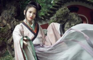 读史以明智是真的吗？温峤的故事是结论！