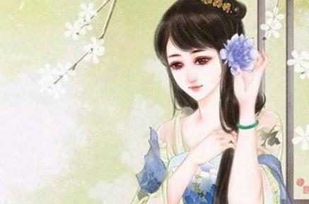 《陌上桑》和《孔雀东南飞》中的秦罗敷是一个人吗?秦罗敷是否真实存在? 《陌上桑》和《孔雀东南飞》中的秦罗敷是一个人吗?秦罗敷是否真实存在?
