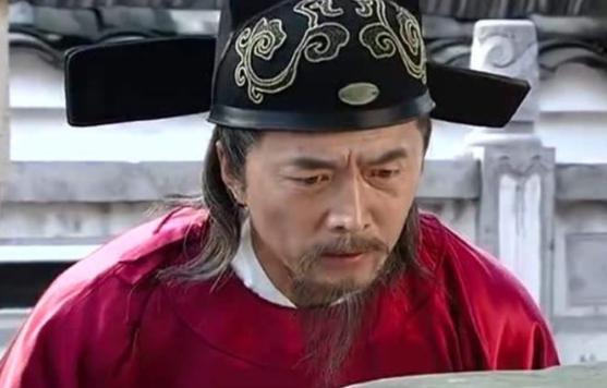 刘伯温为何能善终?多亏了马皇后提醒 刘伯温为何能善终?多亏了马皇后提醒