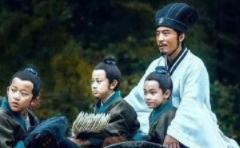 蒯祺跟诸葛亮是什么关系?蒯祺是怎么死的? 蒯祺跟诸葛亮是什么关系?蒯祺是怎么死的?