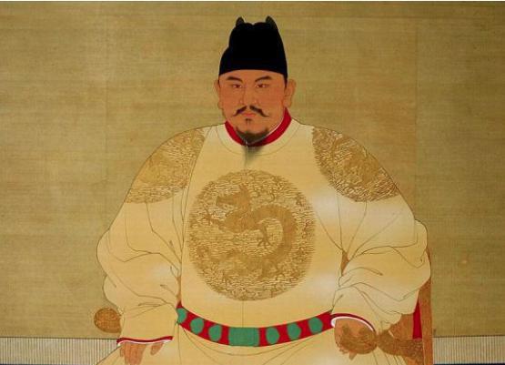 朱元璋在明初实行加强中央集权，有何影响？