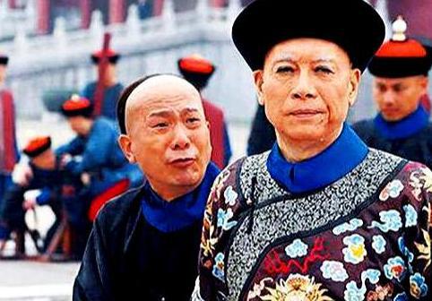 慈禧身体不适宣太医看病 太医只说了两个字就被杀了 慈禧身体不适宣太医看病 太医只说了两个字就被杀了
