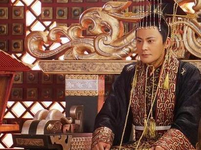 曹丕真的喜欢玩欲擒故纵吗 为何曹丕会三次拒绝登基呢 <a href=https://www.lishiji.cn/lishi/302/ target=_blank class=infotextkey>曹丕</a>真的喜欢玩欲擒故纵吗 为何曹丕会三次拒绝登基呢