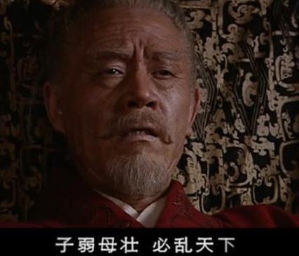 <a href=https://www.lishiji.cn/lishi/2450/ target=_blank class=infotextkey>古代</a>为了防止<a href=https://www.lishiji.cn/lishi/3989/ target=_blank class=infotextkey>后宫</a>干预朝政 分别使用了什么方法呢