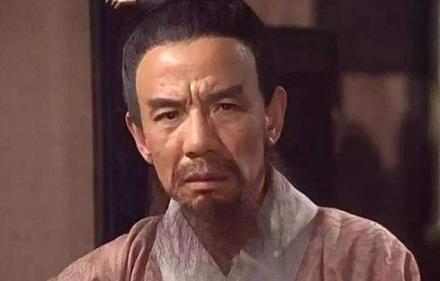 曹芳的亲生父亲是谁?高平陵之变为何父亲不来救他? 曹芳的亲生父亲是谁?高平陵之变为何父亲不来救他?