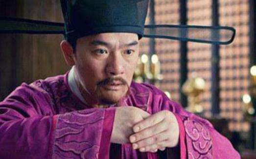 宋太祖为什么不立太子便宜了赵光义?“金匮之盟”是真的吗? 宋太祖为什么不立太子便宜了赵光义?“金匮之盟”是真的吗?