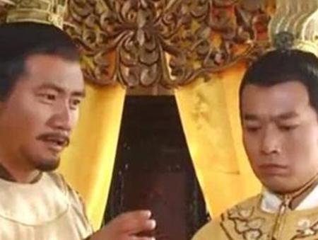 朱棣当皇帝之后为什么没有一儿半女呢 难道真的是报应吗 朱棣当皇帝之后为什么没有一儿半女呢 难道真的是报应吗