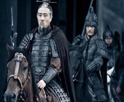 都知道刘备当初一直打着匡扶汉室的旗号 为什么突然之间选择称帝了 都知道刘备当初一直打着匡扶汉室的旗号 为什么突然之间选择称帝了