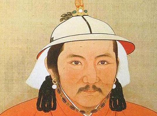 朱元璋推翻了元朝后是怎么对待元朝的？为什么要为忽必烈建庙祭拜？
