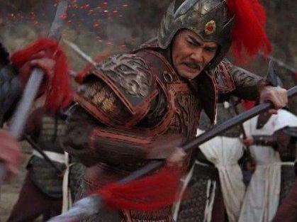 赵匡胤到底许诺了什么样的条件 为什么他们会甘心情愿的放弃兵权呢 赵匡胤到底许诺了什么样的条件 为什么他们会甘心情愿的放弃兵权呢