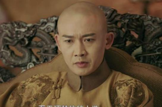 她是“清朝第一美人”,却看着儿女结为夫妻 她是“<a href=https://www.lishiji.cn/lishi/53/ target=_blank class=infotextkey>清朝</a>第一美人”,却看着<a href=https://www.lishiji.cn/lishi/12265/ target=_blank class=infotextkey>儿女</a>结为<a href=https://www.lishiji.cn/lishi/11339/ target=_blank class=infotextkey>夫妻</a>