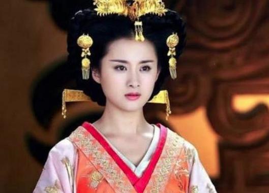 揭秘:历史上的陈阿娇为什么斗不过卫子夫? <a href=https://www.lishiji.cn/lishi/1666/ target=_blank class=infotextkey>揭秘</a>:历史上的陈阿娇为什么斗不过<a href=https://www.lishiji.cn/lishi/27/ target=_blank class=infotextkey>卫子夫</a>?